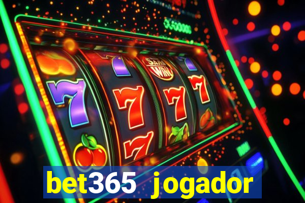 bet365 jogador machucado basquete